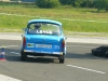 P1040028