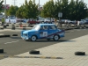 P1040036