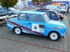 P1060035