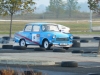 P1060048