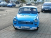 P1060053