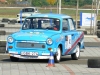 P1060091