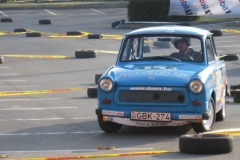 2009 Szeged