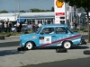 P1060037
