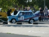 P1060053
