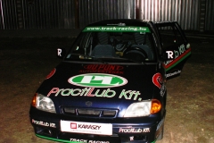 2010 kakucs 10