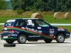 P1120016