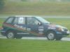 P1070853