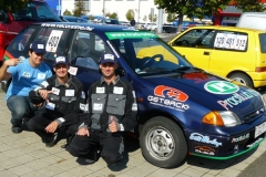 2010 kecskemet osz 07