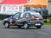 P1140326