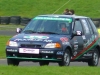 P1140356