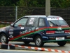 P1140022