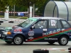 P1140024