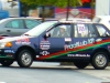 P1140035