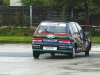 P1140054