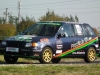 szody7387ok