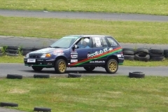 2011 Visonta 05