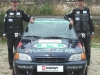 dscf1441