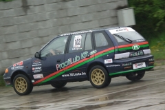 2011.05.01. Hungaroring 02