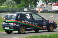 2011 Kecskemet Gokart 04