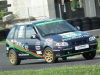 szody4174