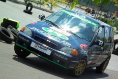2011 Szeged 03