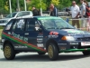 szody0713