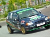 szody0755