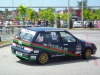 szody0920
