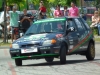 szody0921