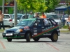 szody0971