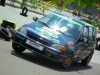 szody0977