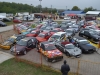 parc-ferme