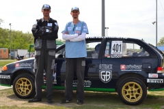 2013.05.12. KakucsRing