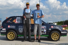 2013.06.09. KakucsRing CEZ