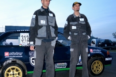 2013.10.05. Hungaroring