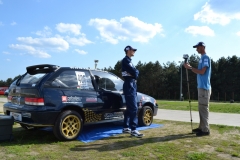 2014.04.27. KakucsRing