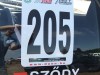dscf2557