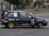 dsc_4761_zsolti