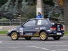dsc_4785_zsolti