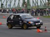 dsc_4866_szabi