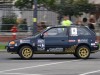 dsc_4975_zsolti