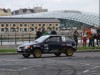dsc_5128_zsolti