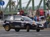 dsc_5170_zsolti