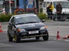 dsc_5181_zsolti