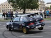 dsc_5214_szabi