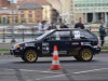 dsc_5232_szabi