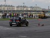 dsc_5252_szabi