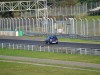 dsc_8196