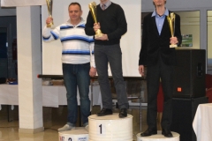 2014